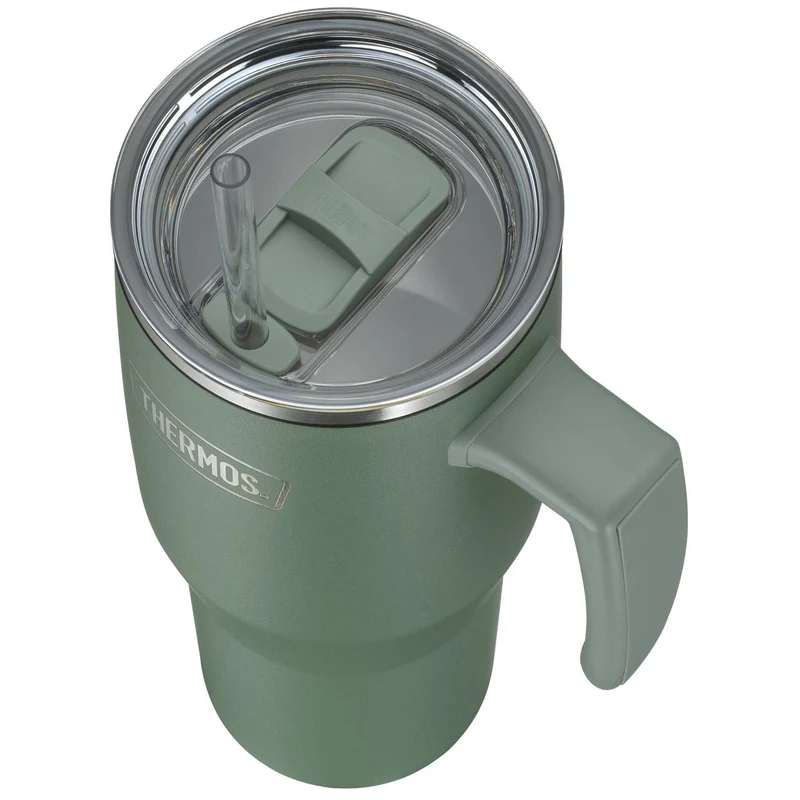REFRESHING SERIES ISOLIERTRINKBECHER 1,10 l