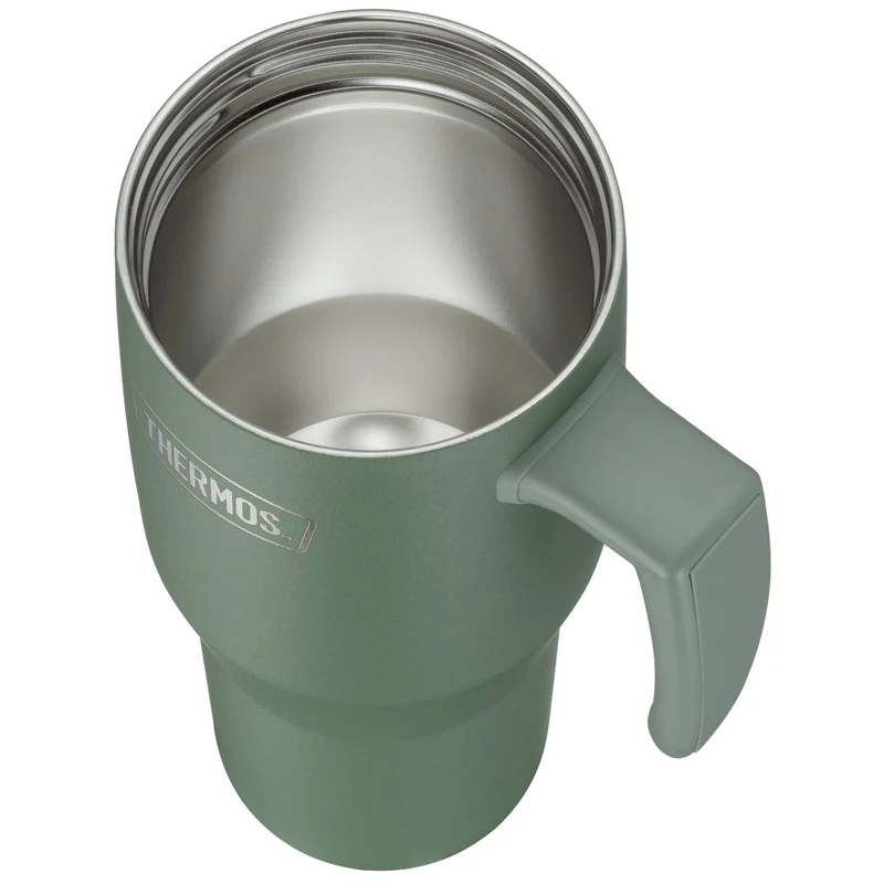REFRESHING SERIES ISOLIERTRINKBECHER 1,10 l