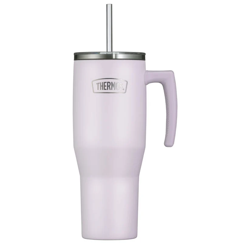 REFRESHING SERIES ISOLIERTRINKBECHER 1,10 l