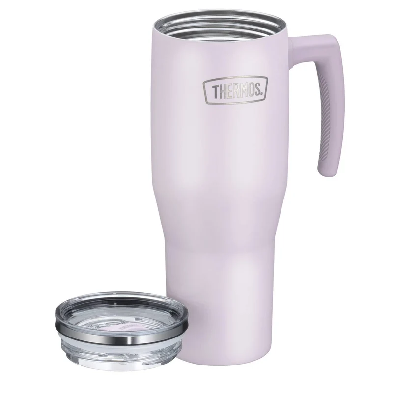 REFRESHING SERIES ISOLIERTRINKBECHER 1,10 l