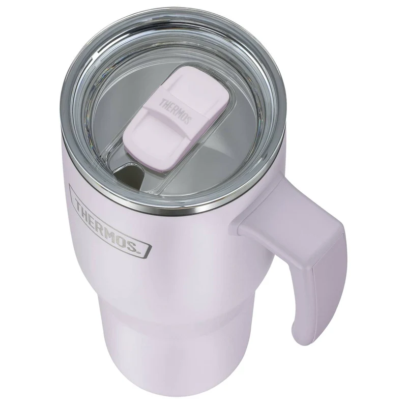 REFRESHING SERIES ISOLIERTRINKBECHER 1,10 l