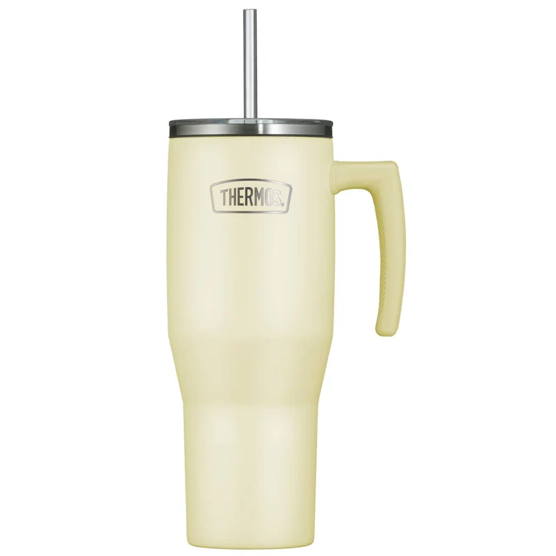 REFRESHING SERIES ISOLIERTRINKBECHER 1,10 l