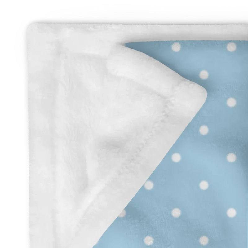 Kuscheldecke Koala Familie zwei