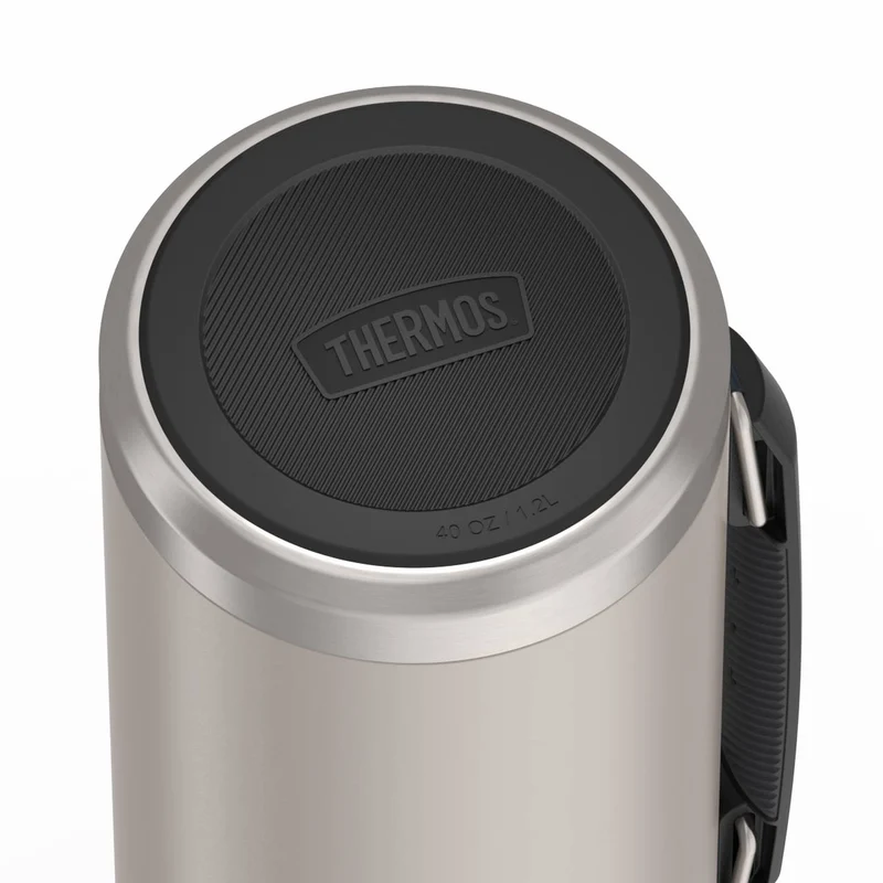ICON BEVERAGE BOTTLE 1,20 l