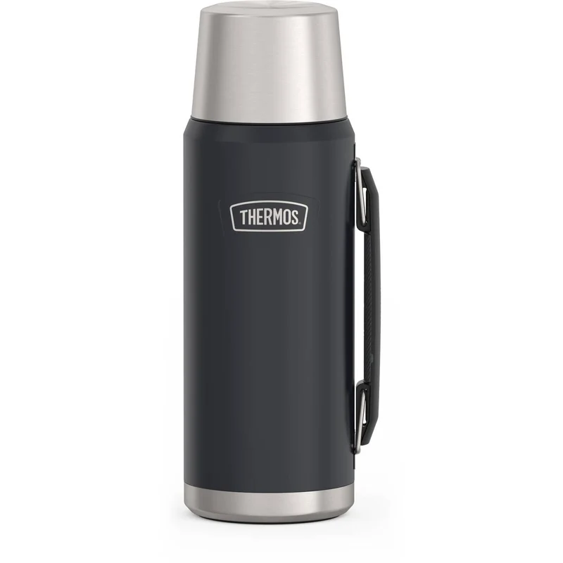 ICON BEVERAGE BOTTLE 1,20 l