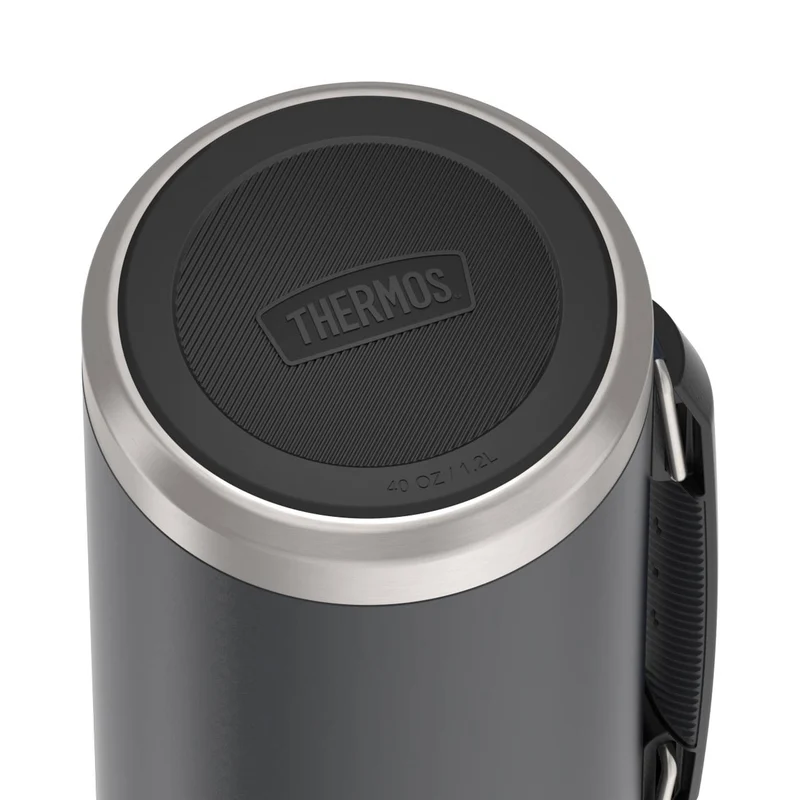 ICON BEVERAGE BOTTLE 1,20 l