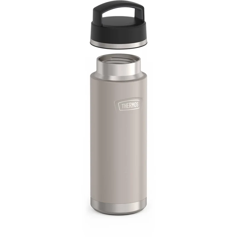 ICON BEVERAGE BOTTLE 0,71 l