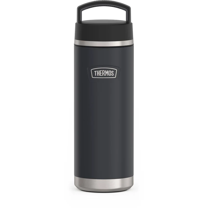 ICON BEVERAGE BOTTLE 0,71 l
