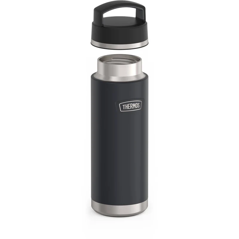 ICON BEVERAGE BOTTLE 0,71 l