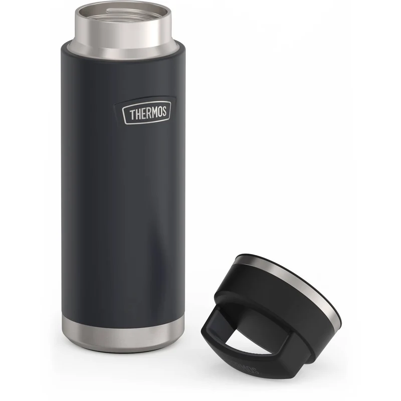 ICON BEVERAGE BOTTLE 0,71 l