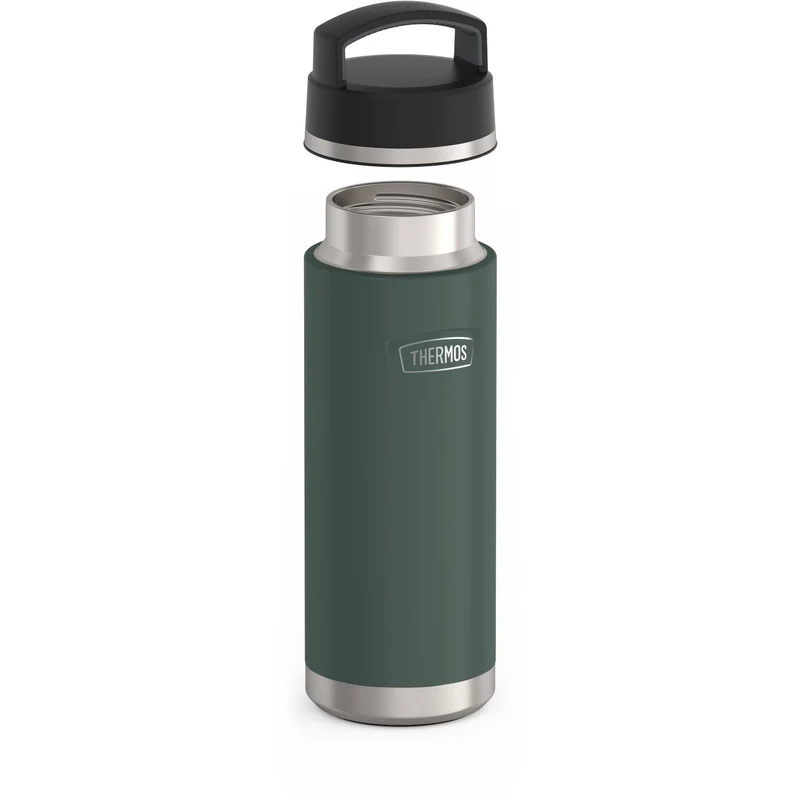 ICON BEVERAGE BOTTLE 0,71 l