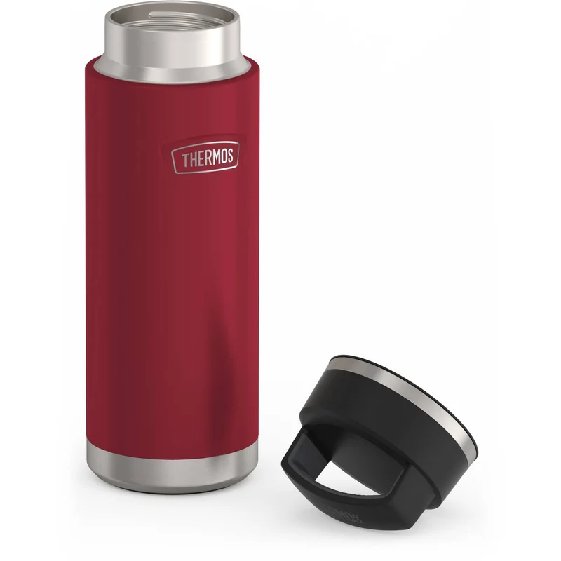 ICON BEVERAGE BOTTLE 0,71 l