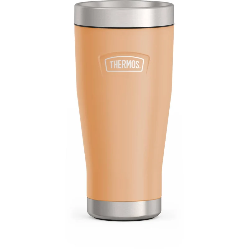 ICON MUG 0,47 l