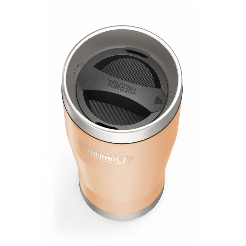 ICON MUG 0,47 l