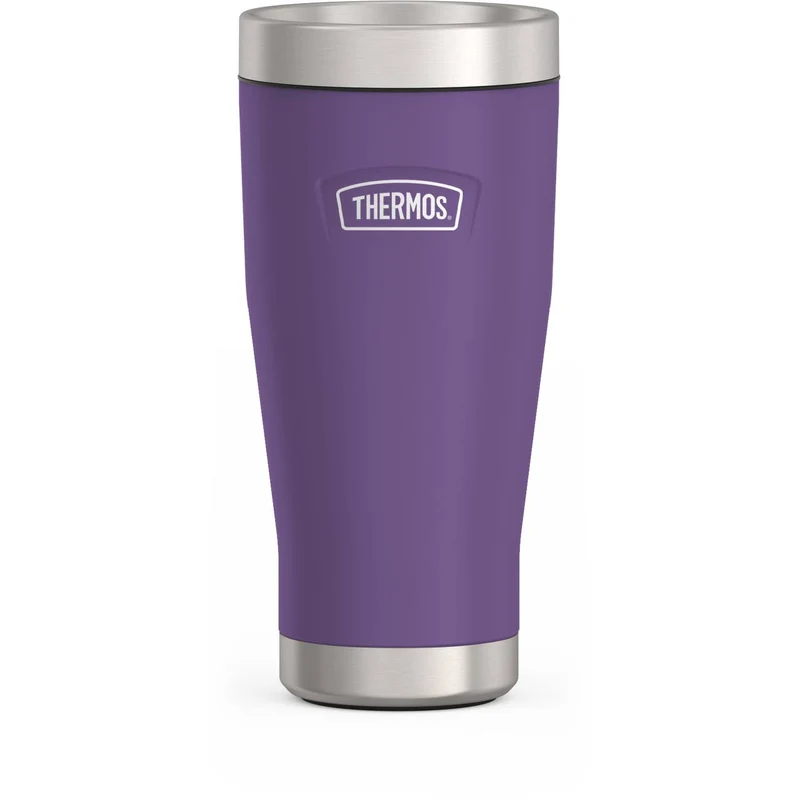 ICON MUG 0,47 l