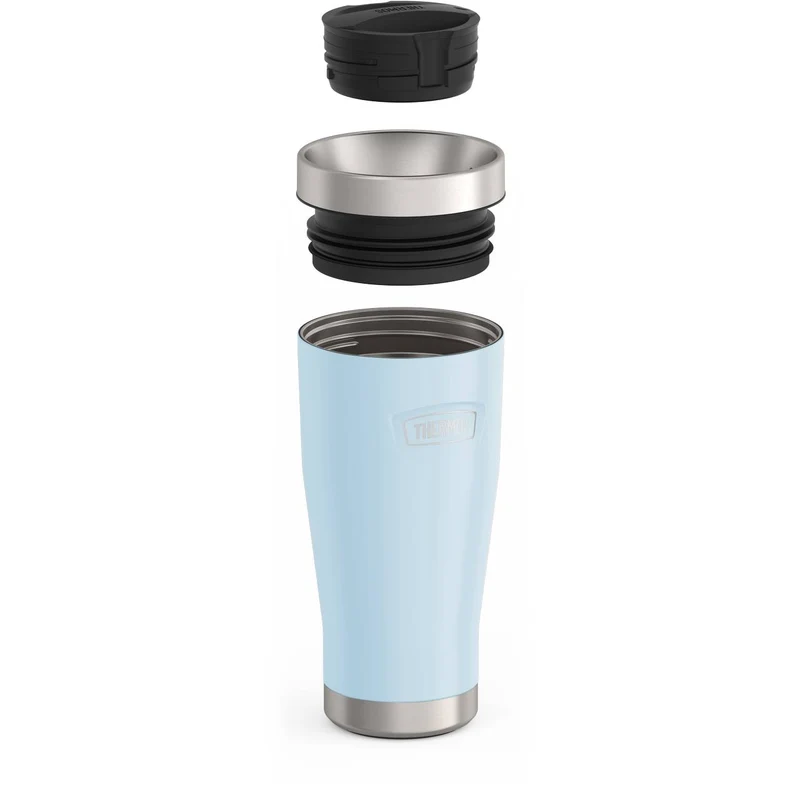 ICON MUG 0,47 l