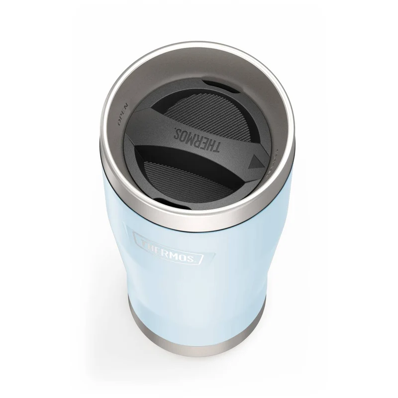 ICON MUG 0,47 l