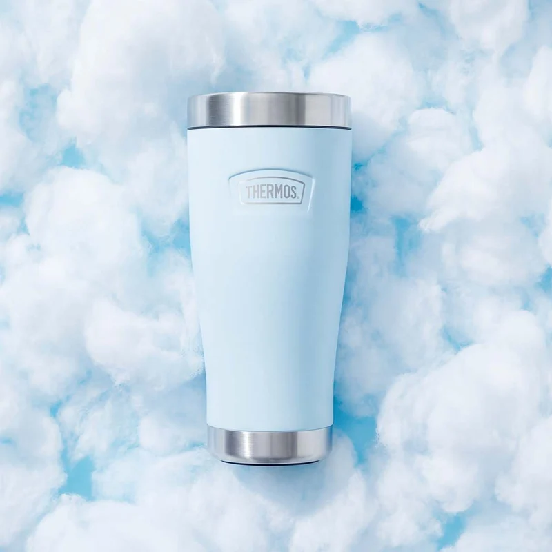 ICON MUG 0,47 l
