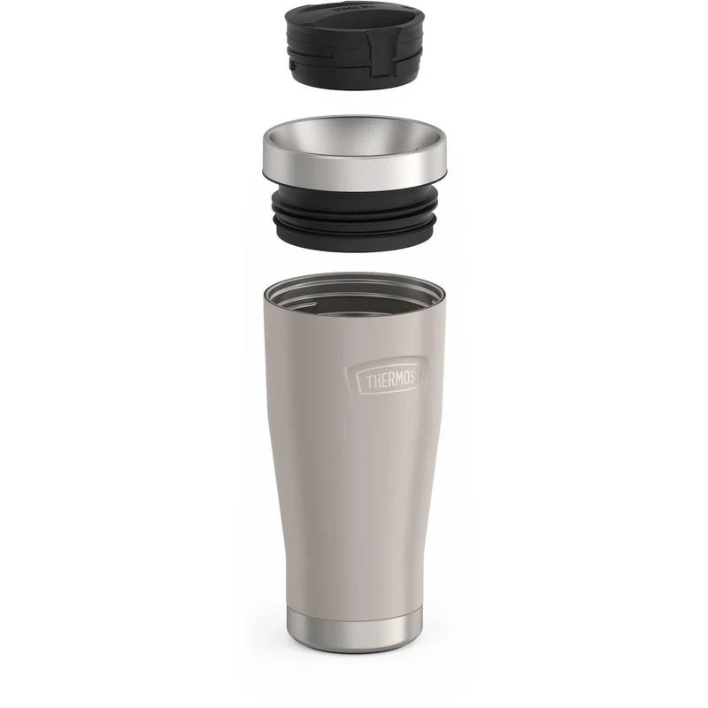 ICON MUG 0,47 l