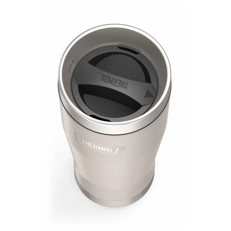 ICON MUG 0,47 l