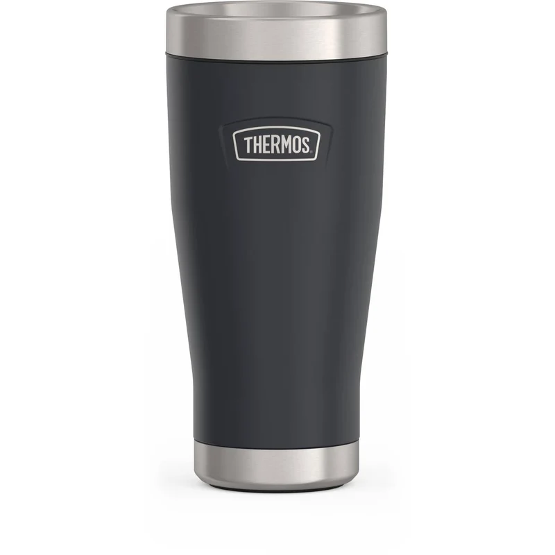 ICON MUG 0,47 l