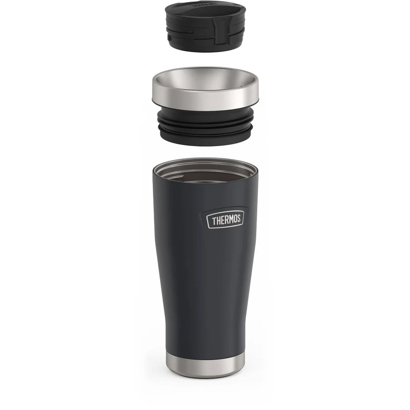 ICON MUG 0,47 l