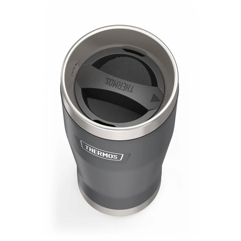 ICON MUG 0,47 l