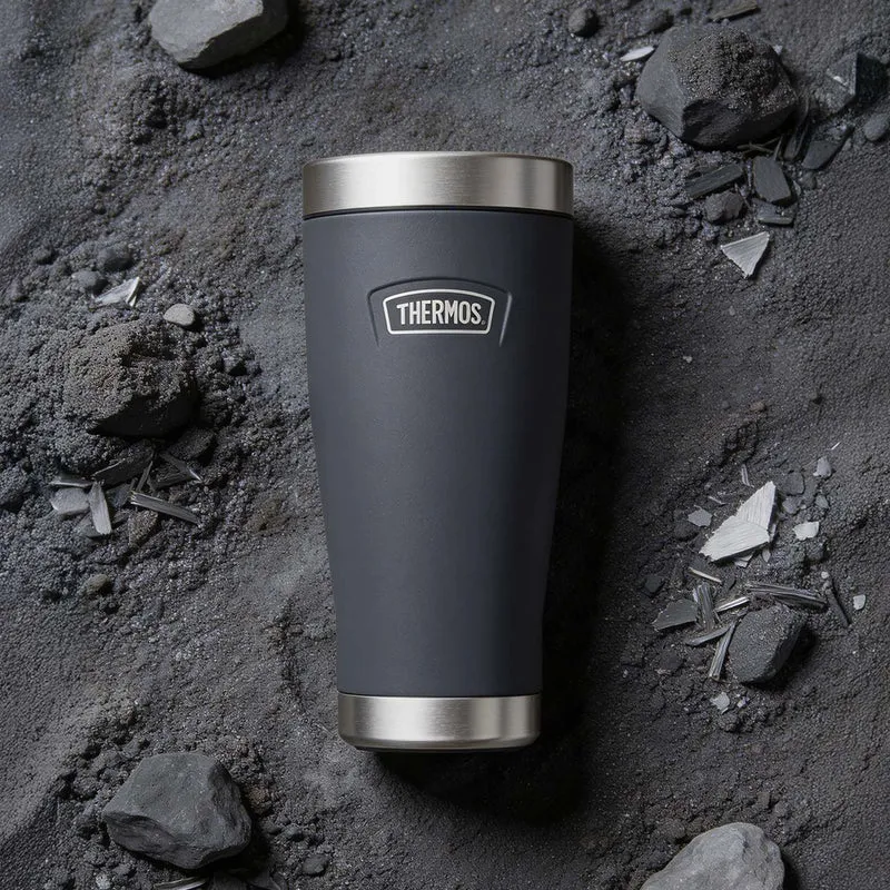 ICON MUG 0,47 l