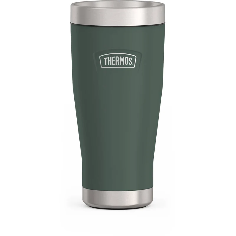 ICON MUG 0,47 l