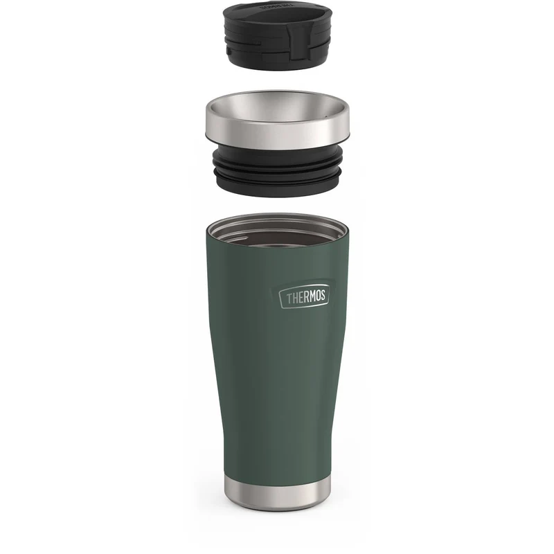 ICON MUG 0,47 l