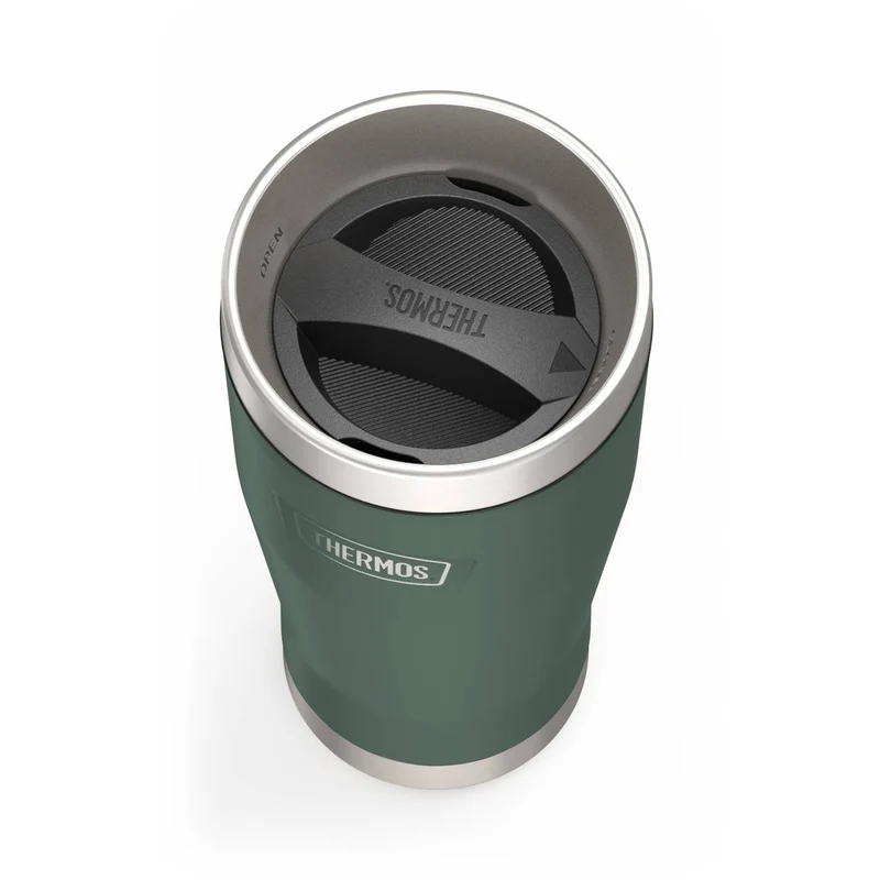 ICON MUG 0,47 l