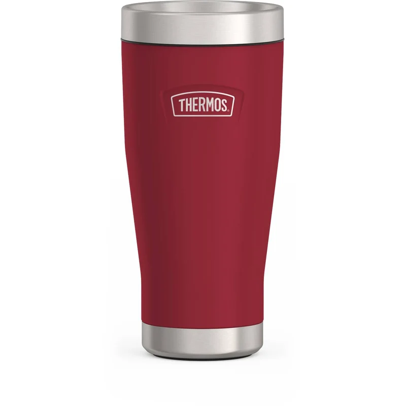 ICON MUG 0,47 l