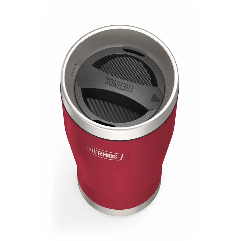 ICON MUG 0,47 l
