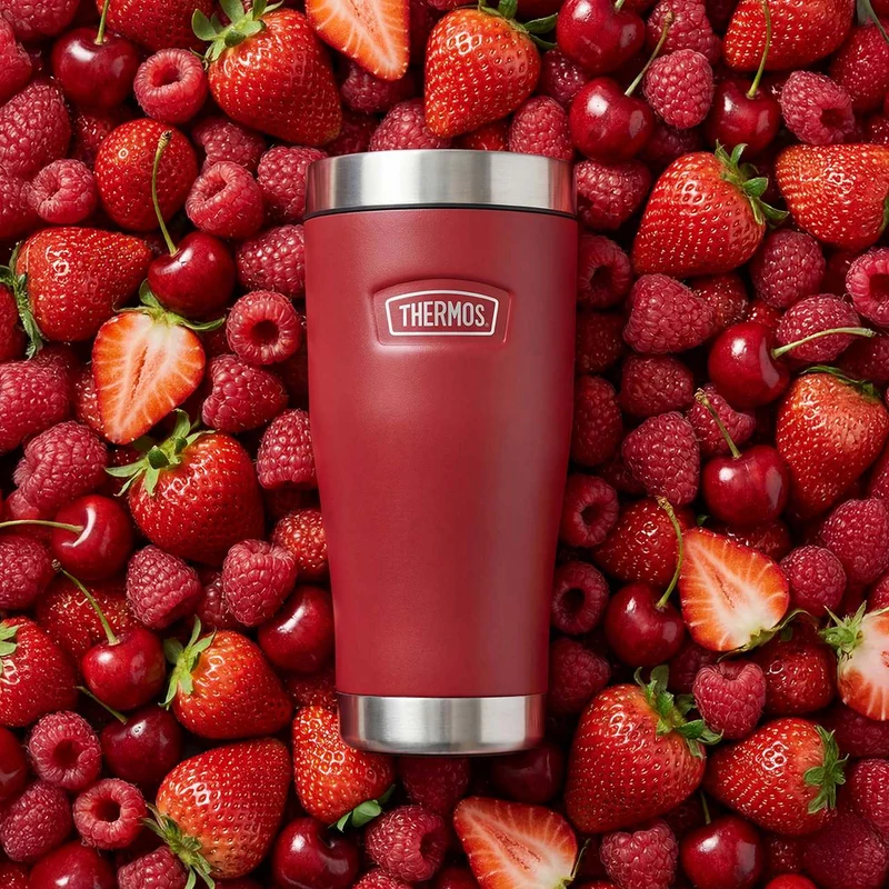 ICON MUG 0,47 l