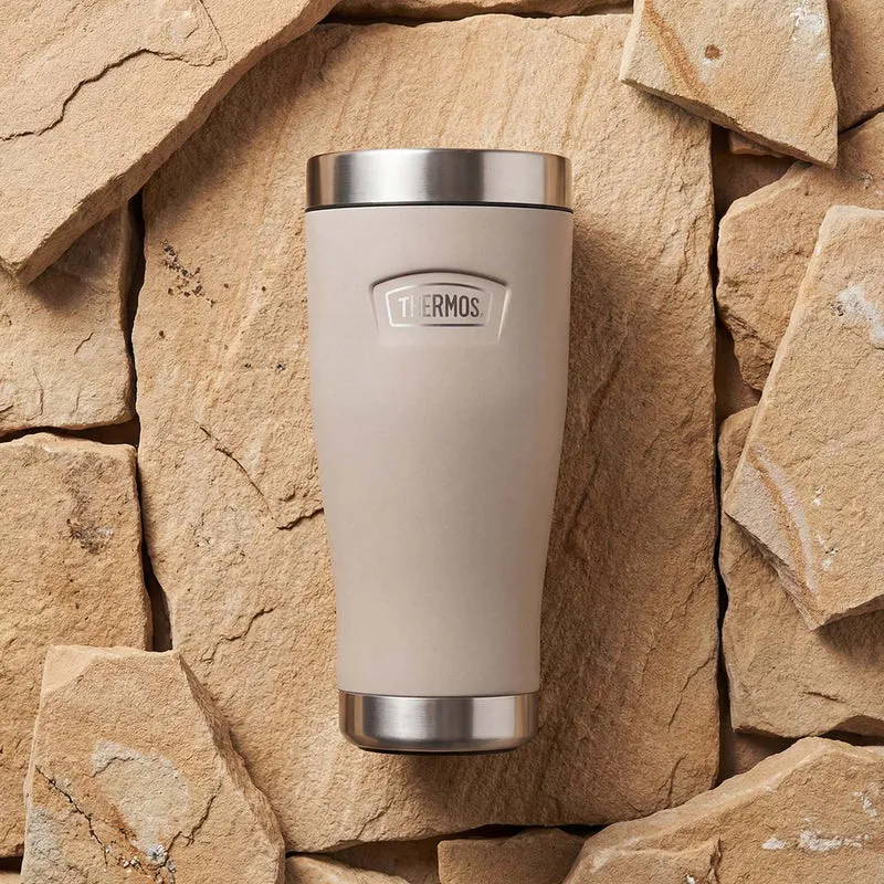 ICON MUG 0,47 l