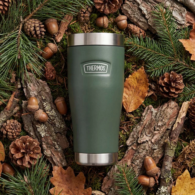 ICON MUG 0,47 l