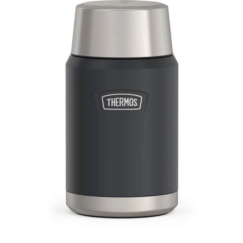 ICON FOOD JAR 0,71 l