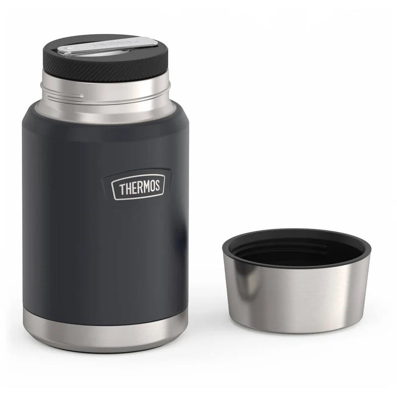 ICON FOOD JAR 0,71 l
