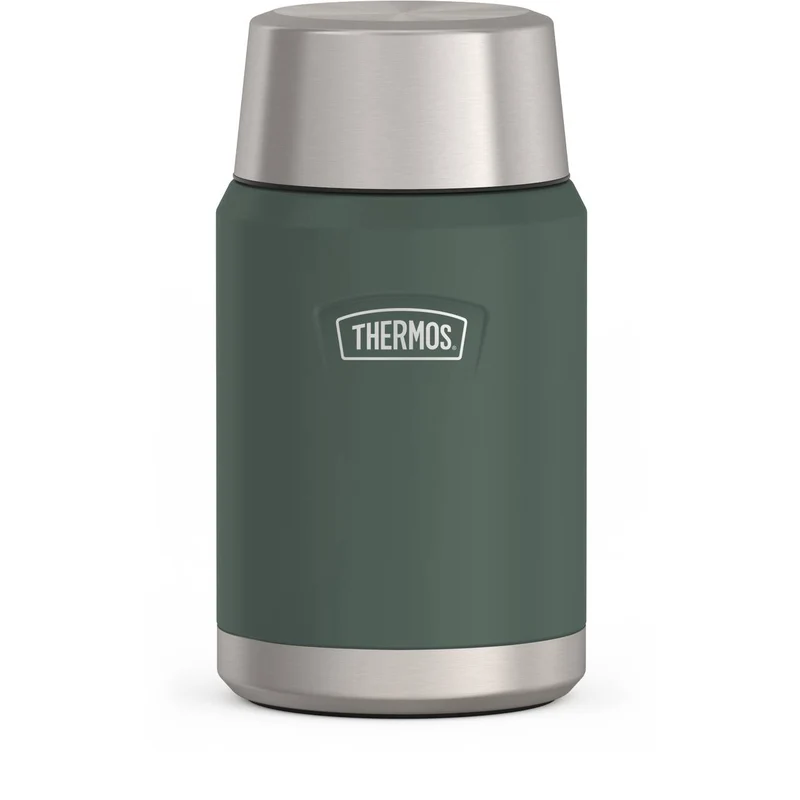 ICON FOOD JAR 0,71 l