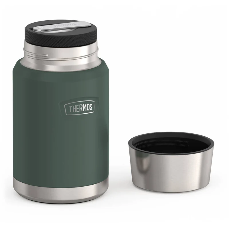 ICON FOOD JAR 0,71 l