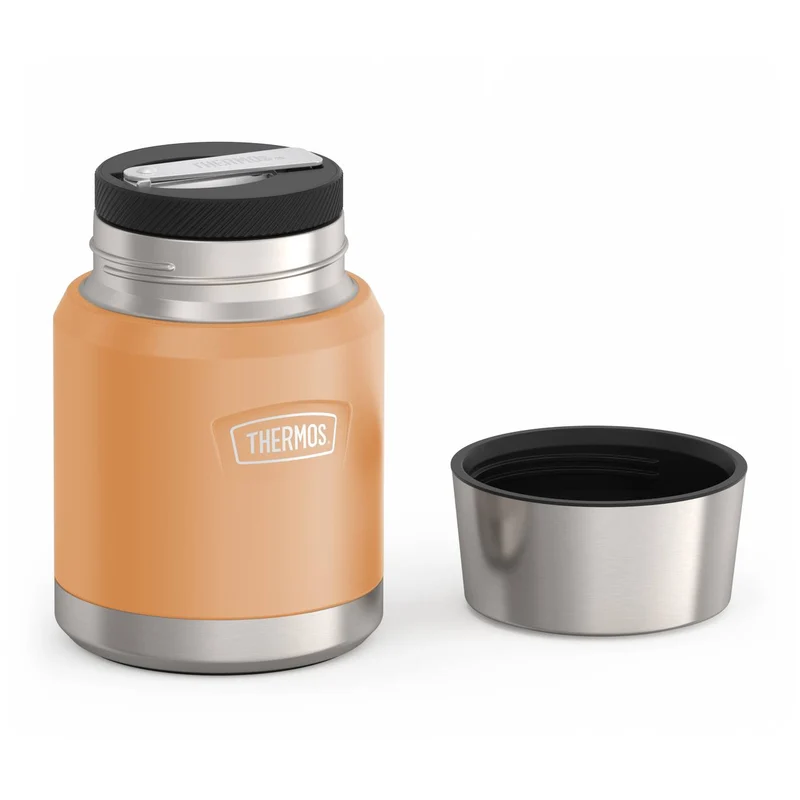ICON FOOD JAR 0,47 l