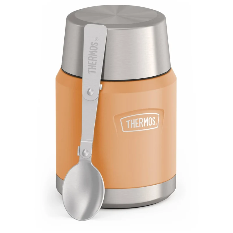 ICON FOOD JAR 0,47 l