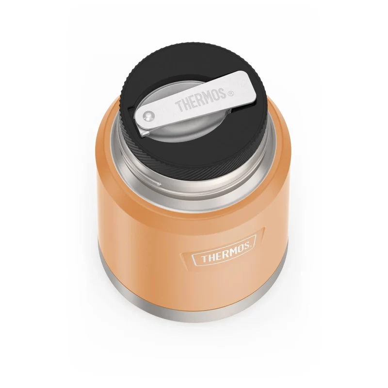 ICON FOOD JAR 0,47 l
