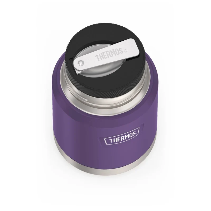 ICON FOOD JAR 0,47 l