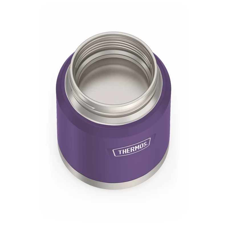 ICON FOOD JAR 0,47 l