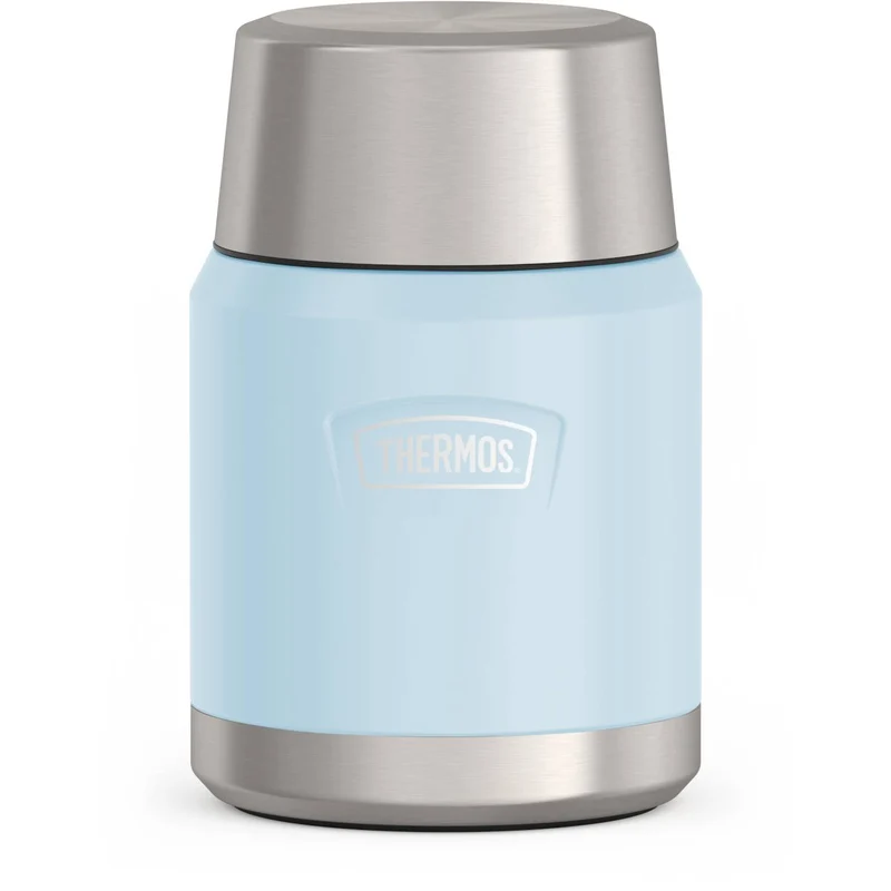 ICON FOOD JAR 0,47 l