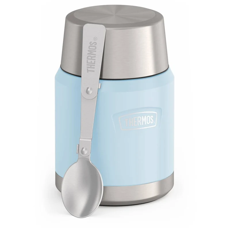 ICON FOOD JAR 0,47 l