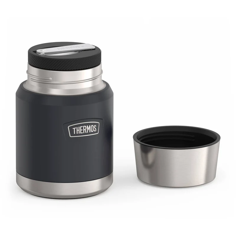 ICON FOOD JAR 0,47 l