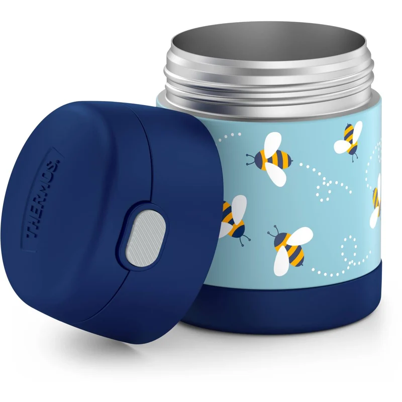 FUNTAINER FOOD JAR 0,30 l