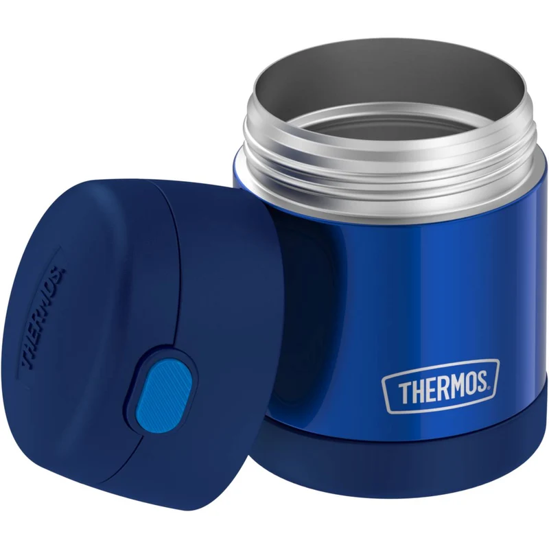 FUNTAINER FOOD JAR 0,30 l